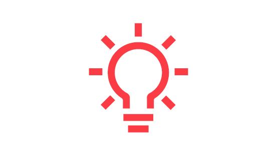 icon_Glühbirne