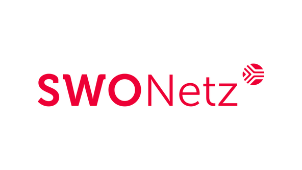 SWO Netz Logo