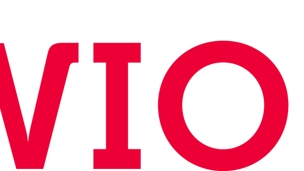 Logo der WiO – Wohnen in Osnabrück