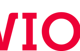 Logo der WiO – Wohnen in Osnabrück