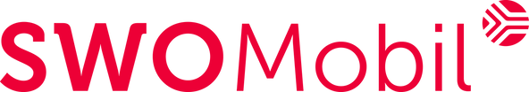 SWO Mobil Logo