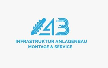 IAB