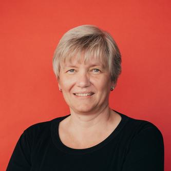 Michaela Herkenhoff