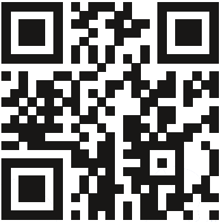 QR-Code fürs Online-Ticket