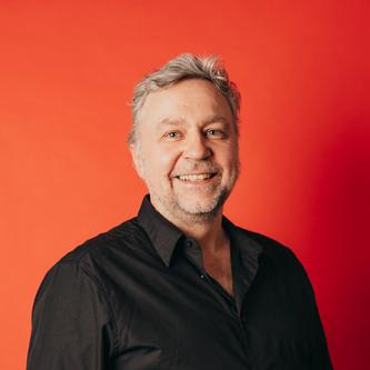 Bernhard Grieme