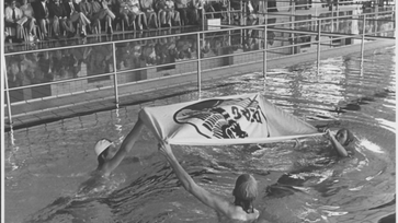 Eröffnung Schinkelbad © NLA OS, Slg 71, Nr. 328, Bild 9, Fotograf: Hartwig Fender