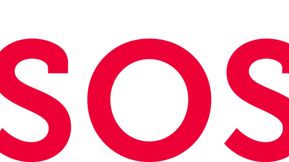 Logo ESOS Energieservice Osnabrück GmbH