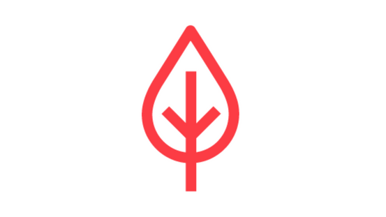 Icon "Nachhaltigkeit"