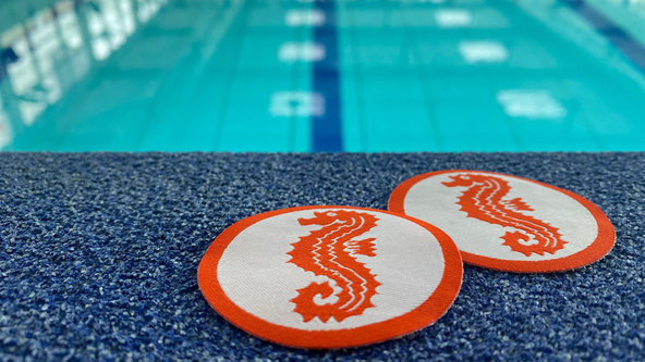 "Osnabrück lernt schwimmen"
