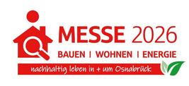 Messe Bauen | Wohnen | Energie 2026