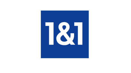 Logo 1&1