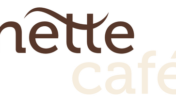 Nette Café