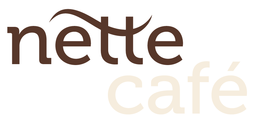 Nette Café