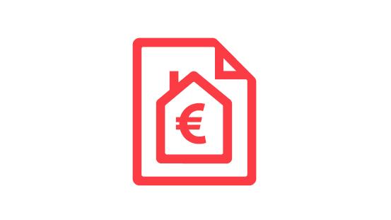 icon_immobilienkauf