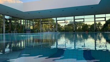 Cabriosol  © Eigener Bestand