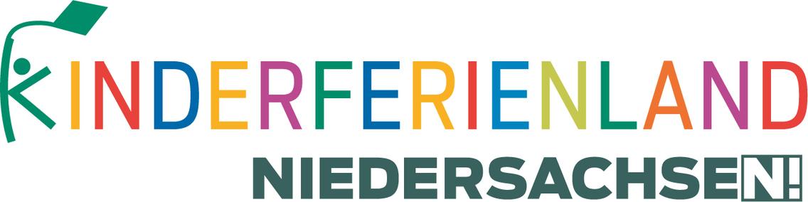Kinderferienland Niedersachen