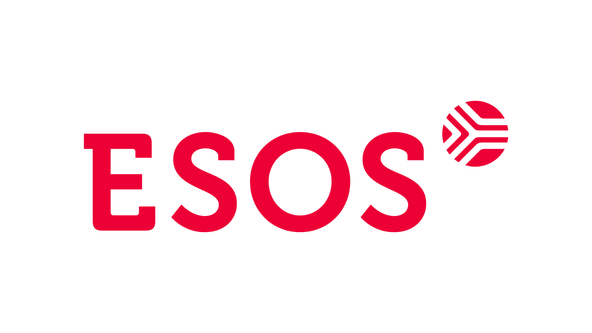 ESOS Logo