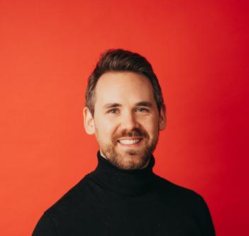 Lukas Hertwig