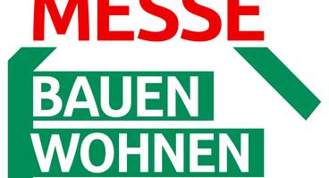 Logo Messe Bauen | Wohnen | Energie