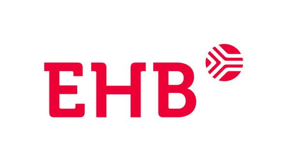 EHB Logo
