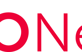 Logo SWO Netz