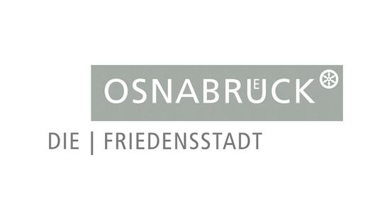 Logo der Stadt Osnabrück