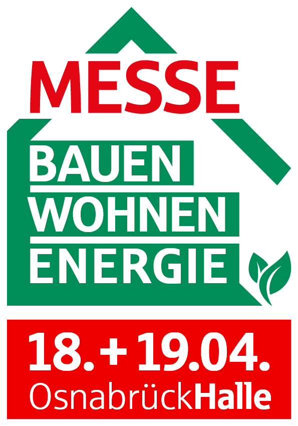 Messe Bauen | Wohnen | Energie