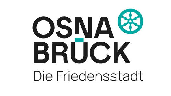 Logo Stadt Osnabrück