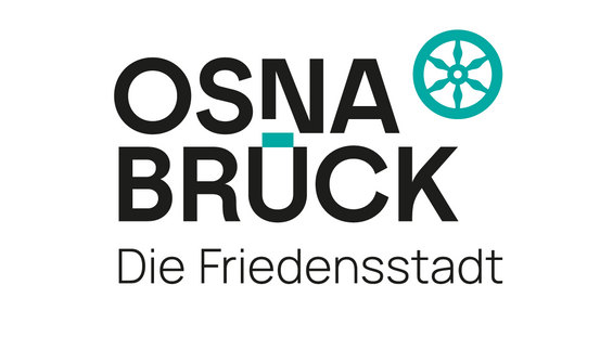 Logo Stadt Osnabrück