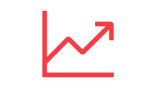 icon Effizienzsteigerung