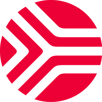 Stadtwerke Osnabrück Logoball