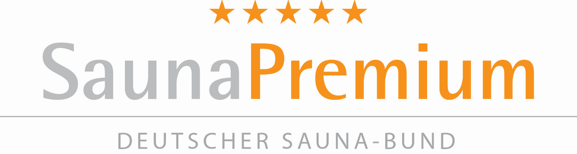 SaunaPremium