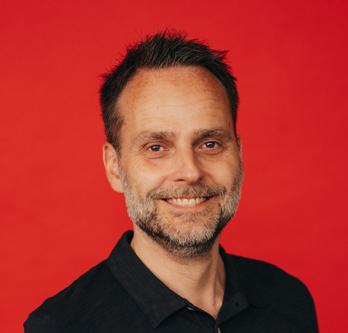 Marco Hörmeyer